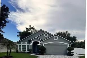 12070 Stirrup Ct, Jacksonville, FL 32246 - Photo 1
