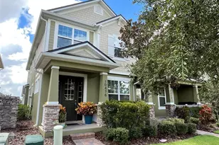 10476 Burrows St, Orlando, FL 32832 - Photo 1