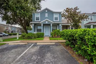 511 Broken Limb Pl, Brandon, FL 33510 - Photo 1