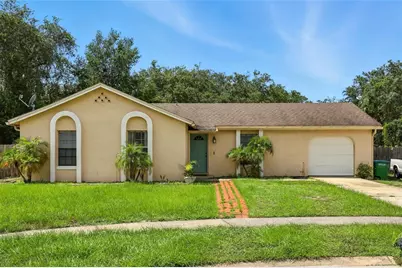 551 Laurel Court, Winter Springs, FL 32708 - Photo 1