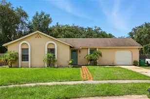 551 Laurel Ct, Winter Springs, FL 32708 - Photo 1