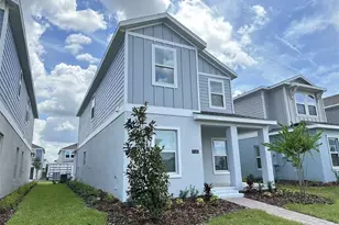 7143 Rosy Sky Ave, Orlando, FL 32829 - Photo 1