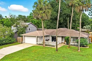 746 N Gretna Ct, Winter Springs, FL 32708 - Photo 1