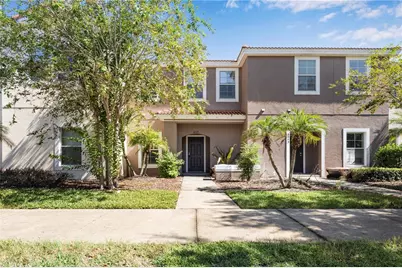 4571 Ada Lane, Kissimmee, FL 34746 - Photo 1