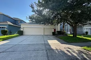 1232 Willow Branch Dr, Orlando, FL 32828 - Photo 1