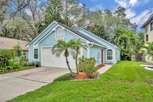 3817 Wingbow Ct, Orlando, FL 32817 - Photo 1