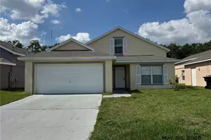 5083 Luna Negra Dr, Orlando, FL 32811 - Photo 1