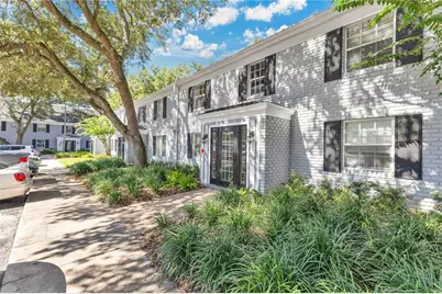 150 Lewfield Circle #150, Winter Park, FL 32792 - Photo 1