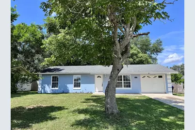 6230 Stanwin Drive, Apopka, FL 32712 - Photo 1