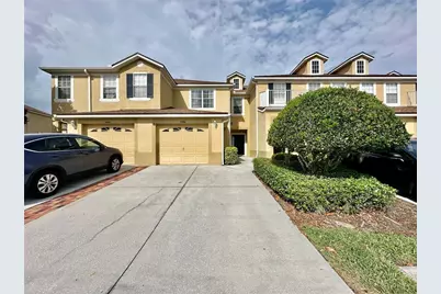 2996 Langdon Lane N, Kissimmee, FL 34741 - Photo 1