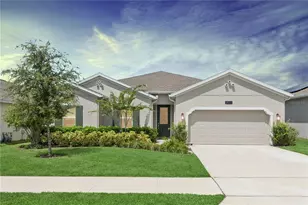 1823 Perch Hammock Loop, Groveland, FL 34736 - Photo 1