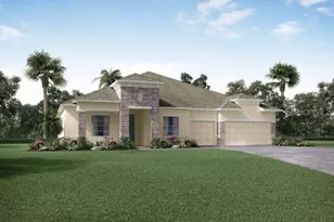 4923 W Phoenix Dr, Beverly Hills, FL 34465 - Photo 1