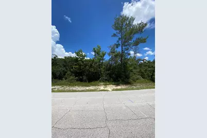 766 Arlene Drive, Deltona, FL 32725 - Photo 1