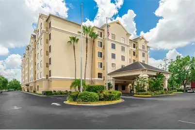 7601 Canada Avenue #208, Orlando, FL 32819 - Photo 1