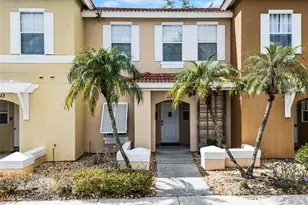 1062 Park Ridge Cir, Kissimmee, FL 34746 - Photo 1