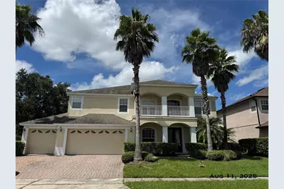 930 Timber Isle Drive, Orlando, FL 32828 - Photo 1