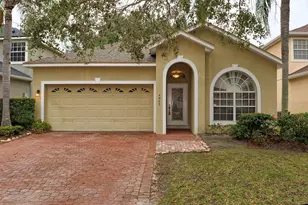 4963 Solimartin Dr, Orlando, FL 32837 - Photo 1