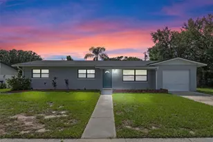 5336 Weirwood Ave, Orlando, FL 32810 - Photo 1