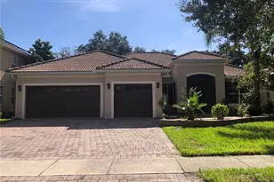 3711 Eagle Isle Cir, Kissimmee, FL 34746 - Photo 1
