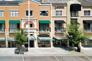 3732 Avalon Park E Blvd, Orlando, FL 32828 - Photo 1