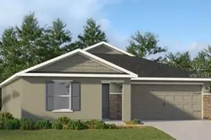 4725 Katrina Dr, Haines City, FL 33844 - Photo 1