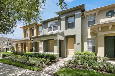 7718 Anselmo Lane, Windermere, FL 34786 - Photo 1