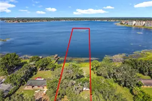 9124 Ogilvie Dr, Orlando, FL 32819 - Photo 1