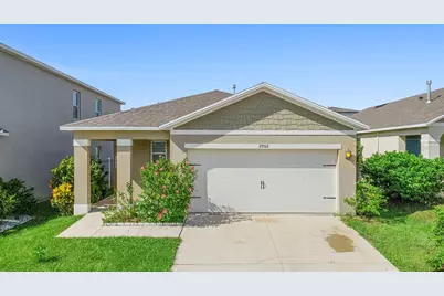 29512 Caspian Street, Leesburg, FL 34748 - Photo 1