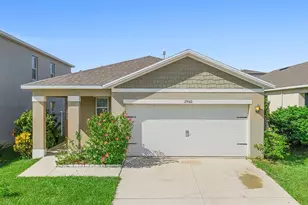 29512 Caspian St, Leesburg, FL 34748 - Photo 1