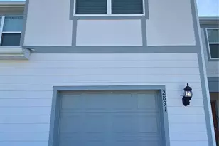 2891 Clever Ln, Winter Park, FL 32792 - Photo 1