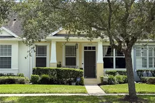 14214 Tanja King Blvd, Orlando, FL 32828 - Photo 1