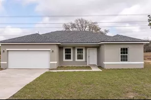 9841 N Swanee Terrace, Citrus Springs, FL 34433 - Photo 1