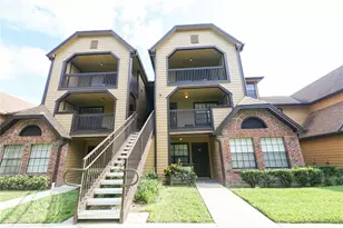 345 Forestway Cir, Altamonte Springs, FL 32701 - Photo 1