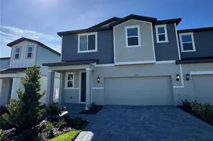 1816 Archer Dr, Minneola, FL 34715 - Photo 1