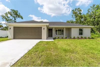 34 Cypress Road, Ocala, FL 34472 - Photo 1