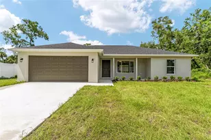 34 Cypress Rd, Ocala, FL 34472 - Photo 1