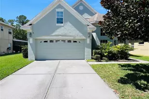 1356 Crane Crest Way, Orlando, FL 32825 - Photo 1