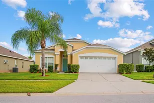 2226 Wyndham Palms Way, Kissimmee, FL 34747 - Photo 1