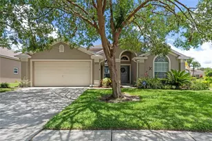 200 Lockbreeze Dr, Davenport, FL 33897 - Photo 1