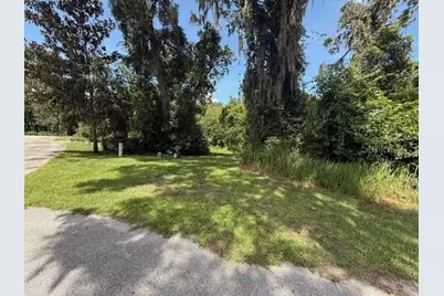 30457 Jubilee Way NW, Sorrento, FL 32776 - Photo 1