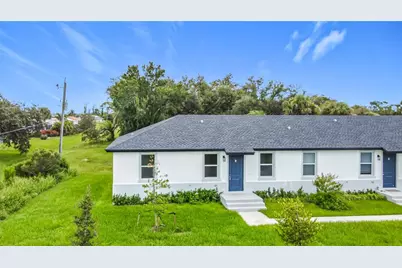 260 Rotonda Boulevard W #3, Rotonda West, FL 33947 - Photo 1