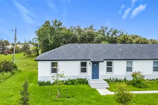 260 Rotonda Blvd W, Rotonda West, FL 33947 - Photo 1