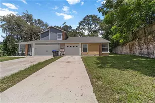 7311 Seena Ct, Orlando, FL 32835 - Photo 1