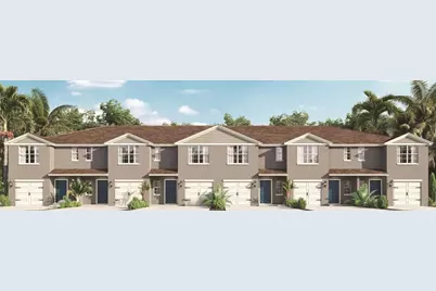 1799 Lindens Street, Kissimmee, FL 34746 - Photo 1