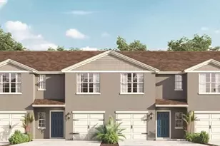 1799 Lindens St, Kissimmee, FL 34746 - Photo 1