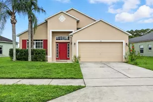 120 Casa Marina Pl, Sanford, FL 32771 - Photo 1