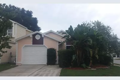 2212 Faxton Court, Orlando, FL 32812 - Photo 1