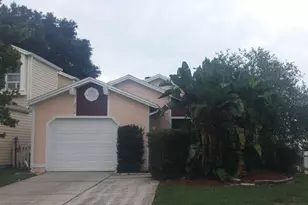 2212 Faxton Ct, Orlando, FL 32812 - Photo 1