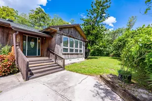 1242 Murdock Blvd, Orlando, FL 32825 - Photo 1