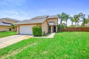 368 Amethyst Ct, Lake Mary, FL 32746 - Photo 1